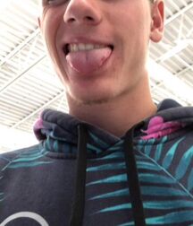 gay porn boys prefect dick selfies 61684637f0a94.jpg