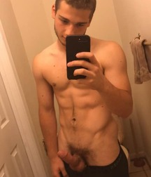 gay porn boys prefect dick selfies 6168464149222.jpg