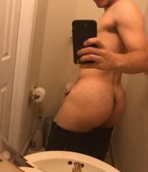 gay porn boys prefect dick selfies 6168464303353.jpg