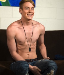 gay porn boys prefect dick selfies 61684644eff80.jpg