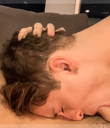 gay porn twinks in action sex 61694195907e4.jpg