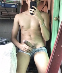 Gay porn young huge cock 616a95a319f9a.jpg