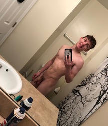Gay porn young huge cock 616a95b1b1023.jpg