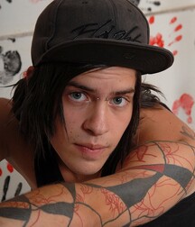 Gay porn young dick hard