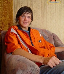 Gay porn young beauty body 616a96cd96a04.jpg