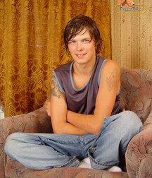 Gay porn young beauty body 616a96d3609a9.jpg