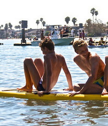 Gay porn twinks speedo sweet 616a979b1eb1a.jpg