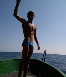Gay porn twinks speedo sweet 616a97a4d6554.jpg