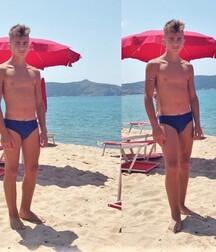 Gay porn twinks speedo sweet 616a97a69f213.jpg