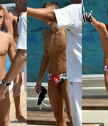 Gay porn twinks speedo sweet 616a97ac2f2be.jpg