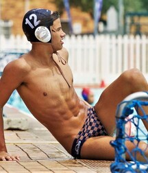 Gay porn twinks speedo sweet 616a97ae0e188.jpg
