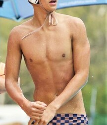 Gay porn twinks speedo sweet 616a97afd0f79.jpg
