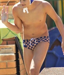 Gay porn twinks speedo sweet 616a97b19f6f0.jpg
