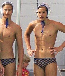 Gay porn twinks speedo sweet 616a97b370690.jpg