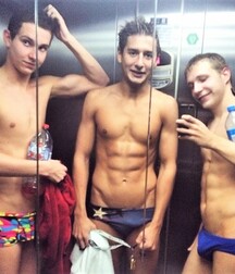 Gay porn twinks speedo sweet 616a97b7101a3.jpg