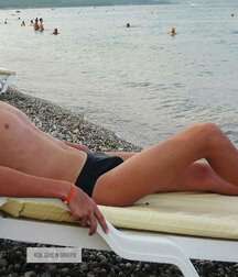 Gay porn twinks speedo sweet 616a97b8ecbcc.jpg