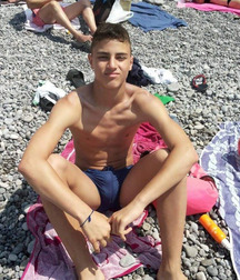 Gay porn twinks in pool great 616a9802908d3.jpg