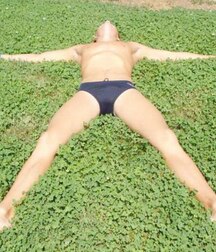 Gay porn twinks in pool great 616a980fbf413.jpg