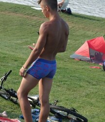 Gay porn twinks in pool great 616a981789778.jpg