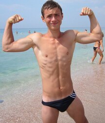 Gay porn twinks in pool great 616a981e9b5ce.jpg