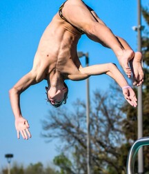 Gay porn twinks in pool great 616a9822494b1.jpg