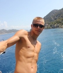 Gay porn twinks in pool great 616a98296182d.jpg