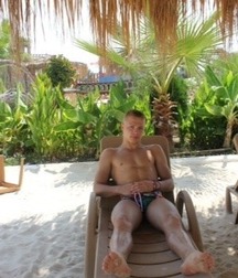 Gay porn twinks in pool great 616a98302332e.jpg