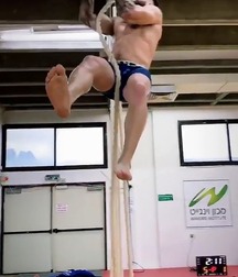 Gay porn teen boys barefoot 616a9886e17b0.jpg