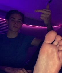 Gay porn teen boys barefoot 616a9888c4e8b.jpg