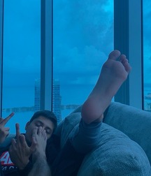 Gay porn teen boys barefoot 616a988cbaf15.jpg