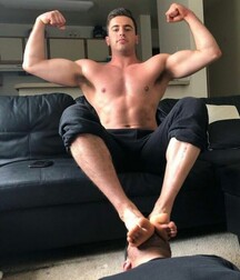 Gay porn teen boys barefoot 616a988e8a772.jpg