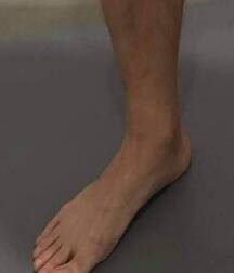 Gay porn teen boys barefoot 616a989441507.jpg