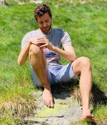 Gay porn teen boys barefoot 616a98961977b.jpg