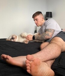 Gay porn teen boys barefoot 616a9897b8b4b.jpg