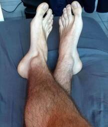 Gay porn teen boys barefoot 616a98998e0c4.jpg