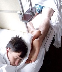 Gay porn teen boys barefoot 616a989d42822.jpg