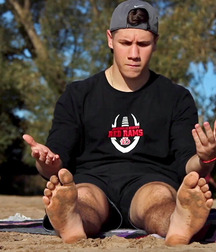 Gay porn teen boys barefoot 616a98a4a41c4.jpg