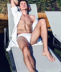 Gay porn lifke feet boys 616a98f0ad99d.jpg