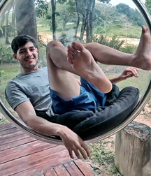 Gay porn lifke feet boys 616a98f6558e1.jpg
