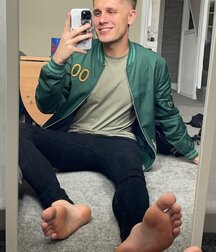 Gay porn lifke feet boys 616a98f835c48.jpg