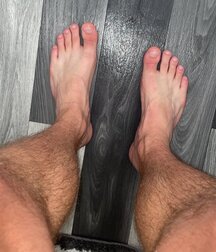 Gay porn lifke feet boys 616a98fa28d0c.jpg