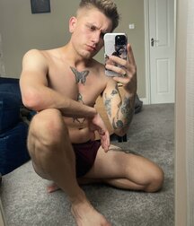 Gay porn lifke feet boys 616a9901ab5b8.jpg