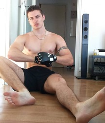 Gay porn slurp feet boys 616a9955c08a9.jpg