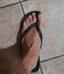 Gay porn slurp feet boys 616a9963b0a2e.jpg