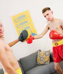 gay porn boys bareback fuck deep 616c0ce23c2fb.jpg