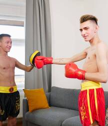 gay porn boys bareback fuck deep 616c0ce6130e1.jpg