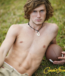 Gay porn tube hot  twinks nude 617279425a37b.jpg