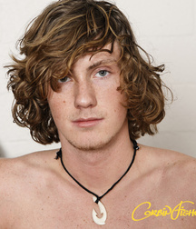 Gay porn tube hot  twinks nude 6172794d9d111.jpg