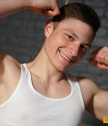 Gay porn tube hot  twinks nude 6172797aef668.jpg