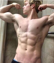 Hot Guy: James 5fefe9b84fe51.jpg